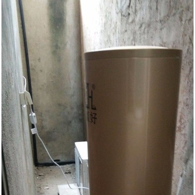贏好YH150L 空氣能熱水器