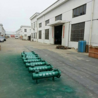 太陽(yáng)能輔助加熱器