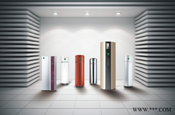 佩高空氣能熱水器，佩高熱泵，北方煤改電高端品牌，煤改電入圍品牌。    空氣能廠家 家用空氣能熱水器
