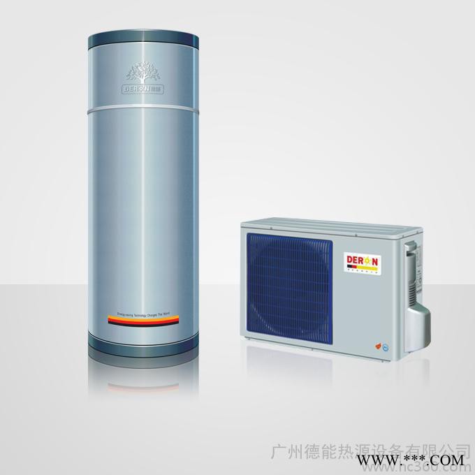 德能（DERON）家用空氣能熱水器系列/江西空氣能/商用熱泵品牌供應(yīng)商