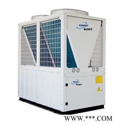 河北空氣能熱水器生產**商用熱泵熱水器KFRS-72F2、90F2