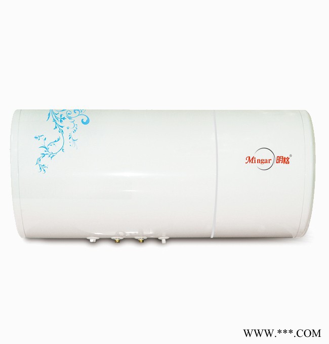 廠價直供 明格空氣能熱水器 壁掛一體機 MG-010FY/B