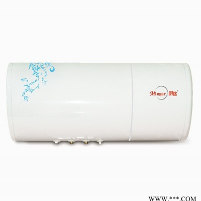 廠價直供 明格空氣能熱水器 壁掛一體機 MG-010FY/B