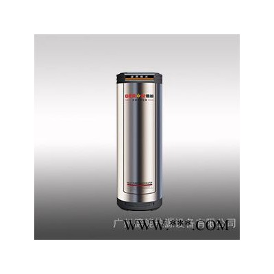 華南空氣能熱水器空氣能**品牌德能DERON領(lǐng)**牌節(jié)能技術(shù)熱泵機(jī)組