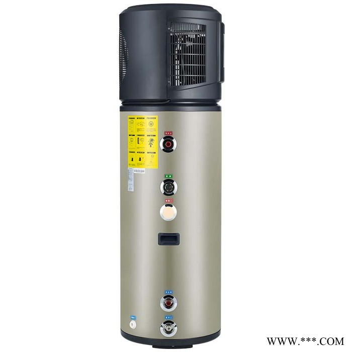 KZ80-R35SW/S-S1TCL整體式空氣能熱水器**品牌 空氣能代理 家用熱水器一體機(jī)專業(yè)提供熱水解決方案