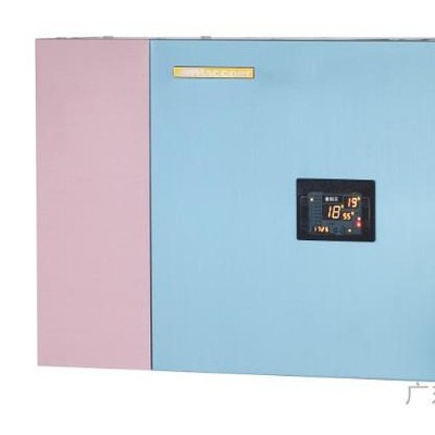 供應麥科爾天幕系列麥科爾空氣能熱水器
