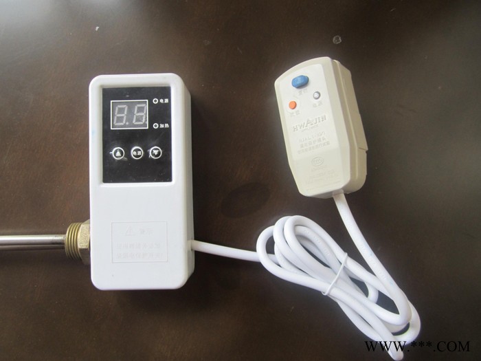 供應家博士C1暖氣片控制器 太陽能伴侶
