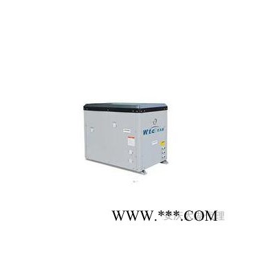 華天成空氣能     天驕款3P水源熱泵    空氣能熱水器       三聯供熱水器   地暖、熱水、空調一體機熱水器