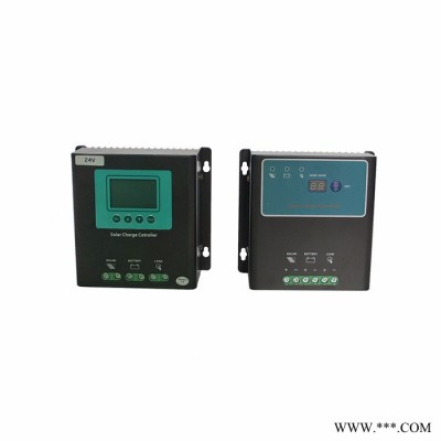 鼎泰 太陽能控制器MPPT控制器 PWM控制器