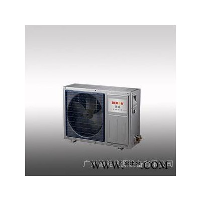 德能DERON空氣能2015年家用新品熱泵熱水器廠家供應(yīng)超低價(jià)空氣能領(lǐng)**牌
