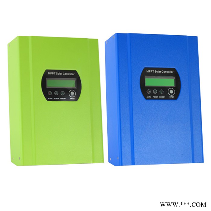 供應(yīng)太陽(yáng)能控制器 mppt12v24v48v60A