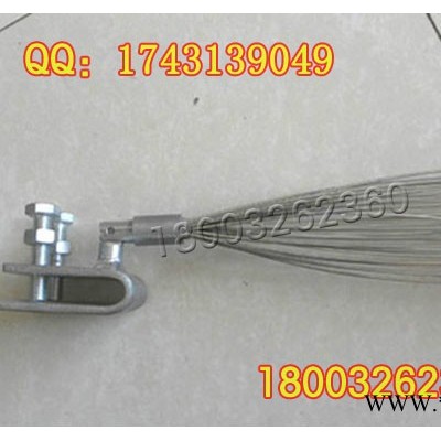 驅(qū)鳥刺 驅(qū)鳥器 太陽能驅(qū)鳥器