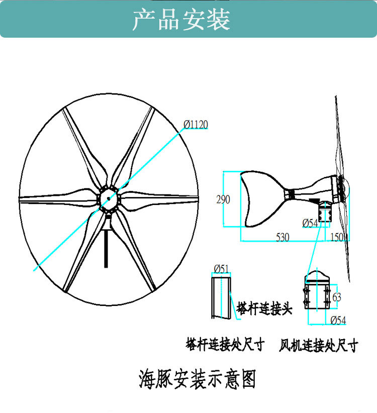未標題-1_06