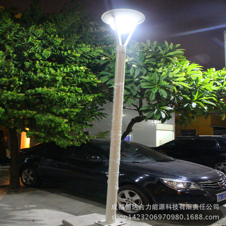 QQ截圖20150308145450