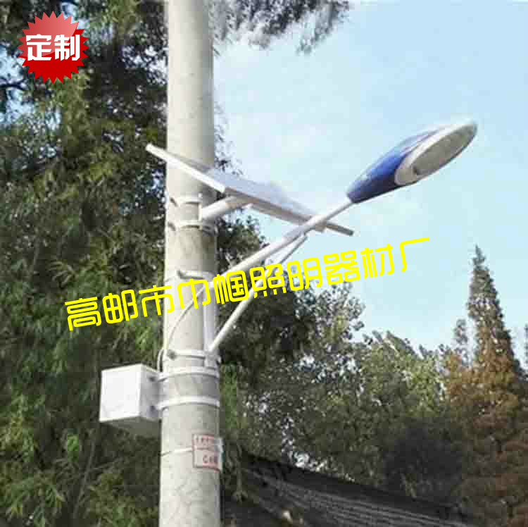 0QQ圖片20160514433094228