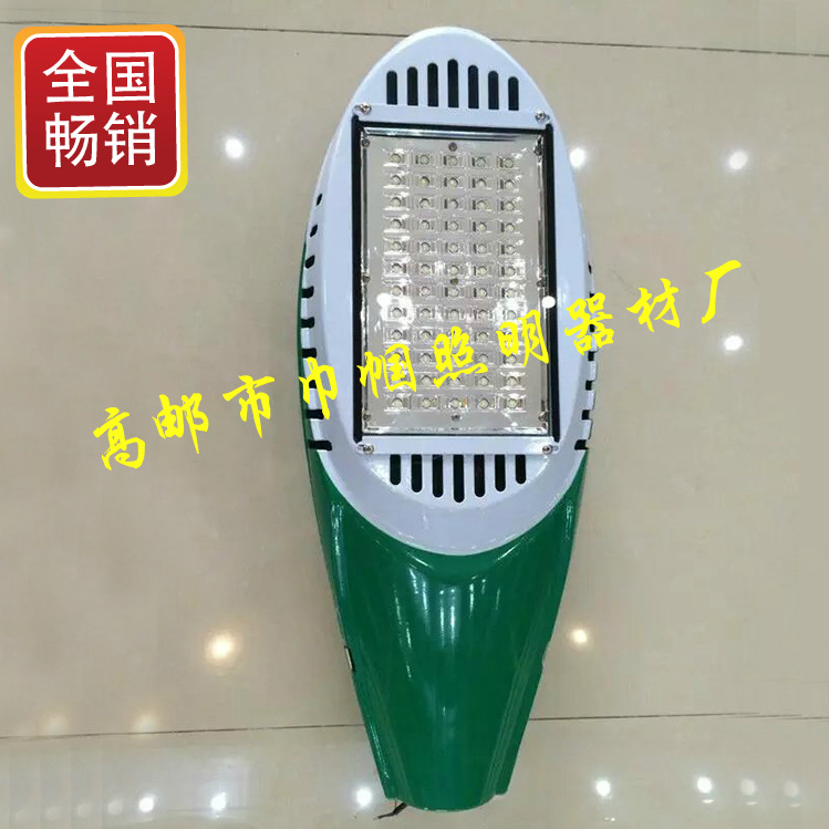 1430811724491
