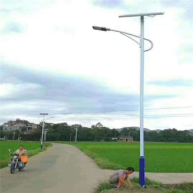 英光-太陽能路燈沈陽太陽能板