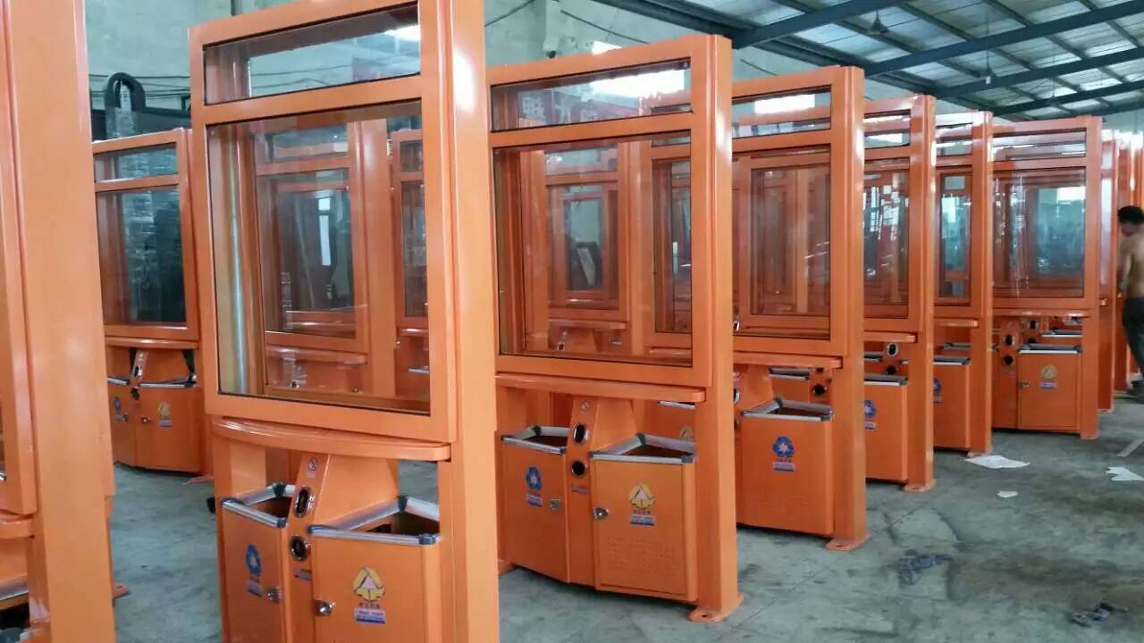 廣告垃圾箱 (116)