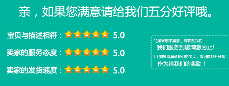 06米太陽能