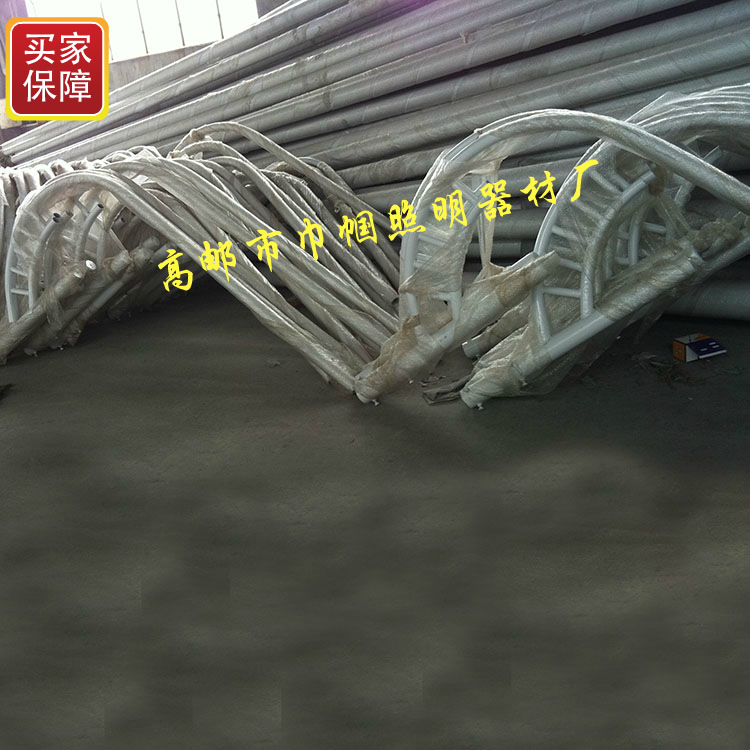 QQ圖片20150709152515