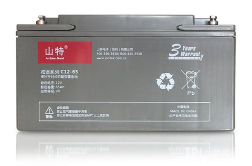 太陽能路燈膠體電池12V120AH