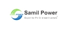 山億Samil