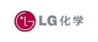 LG化學(xué)