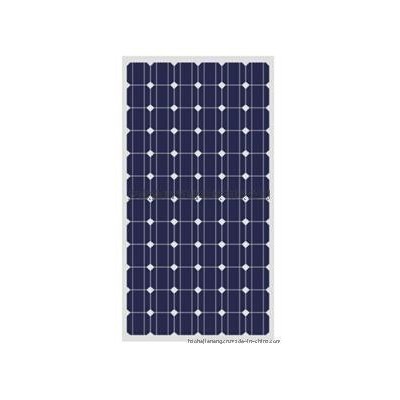 安徽合肥太陽能光伏發電施工安裝承包隊