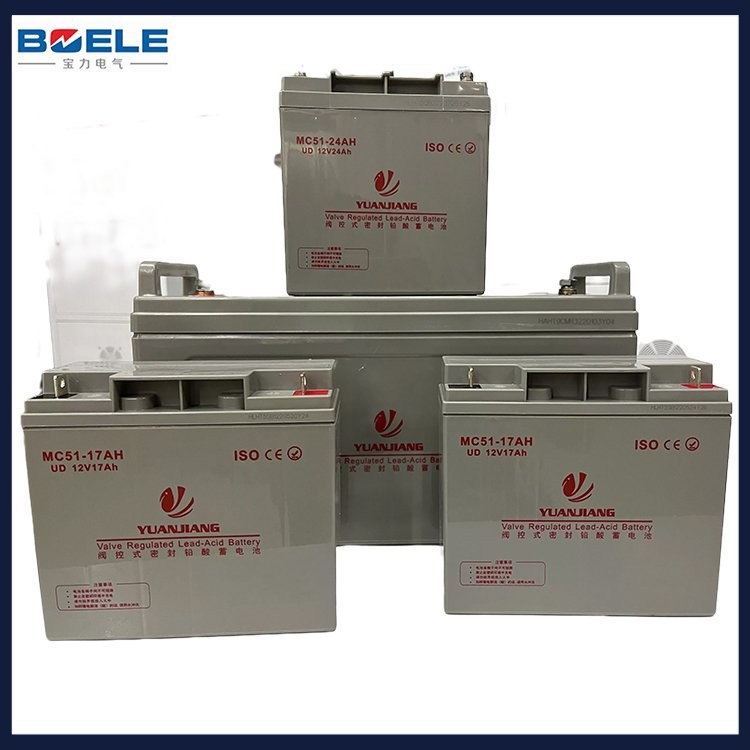 醫(yī)用蓄能電池 12V100Ah閥控式鉛酸蓄電池 不間斷電源免維護型電池