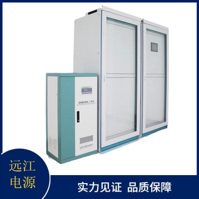 遠江 醫用變壓器 醫院用IT隔離電源系統 醫 用成套生產訂制廠家