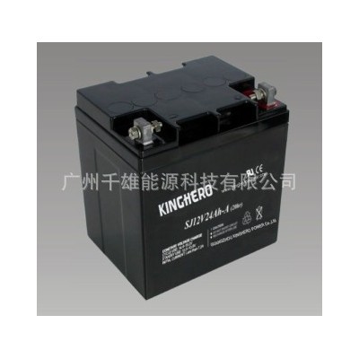 12V24AH UPS蓄電池 太陽能免維護(hù)蓄電池 EPS蓄電池12V26AH