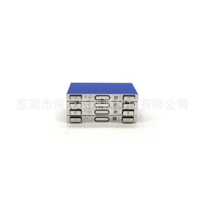 比亞迪5.2ah高倍率三元動力鋰電池 大單體光伏太陽能充電寶