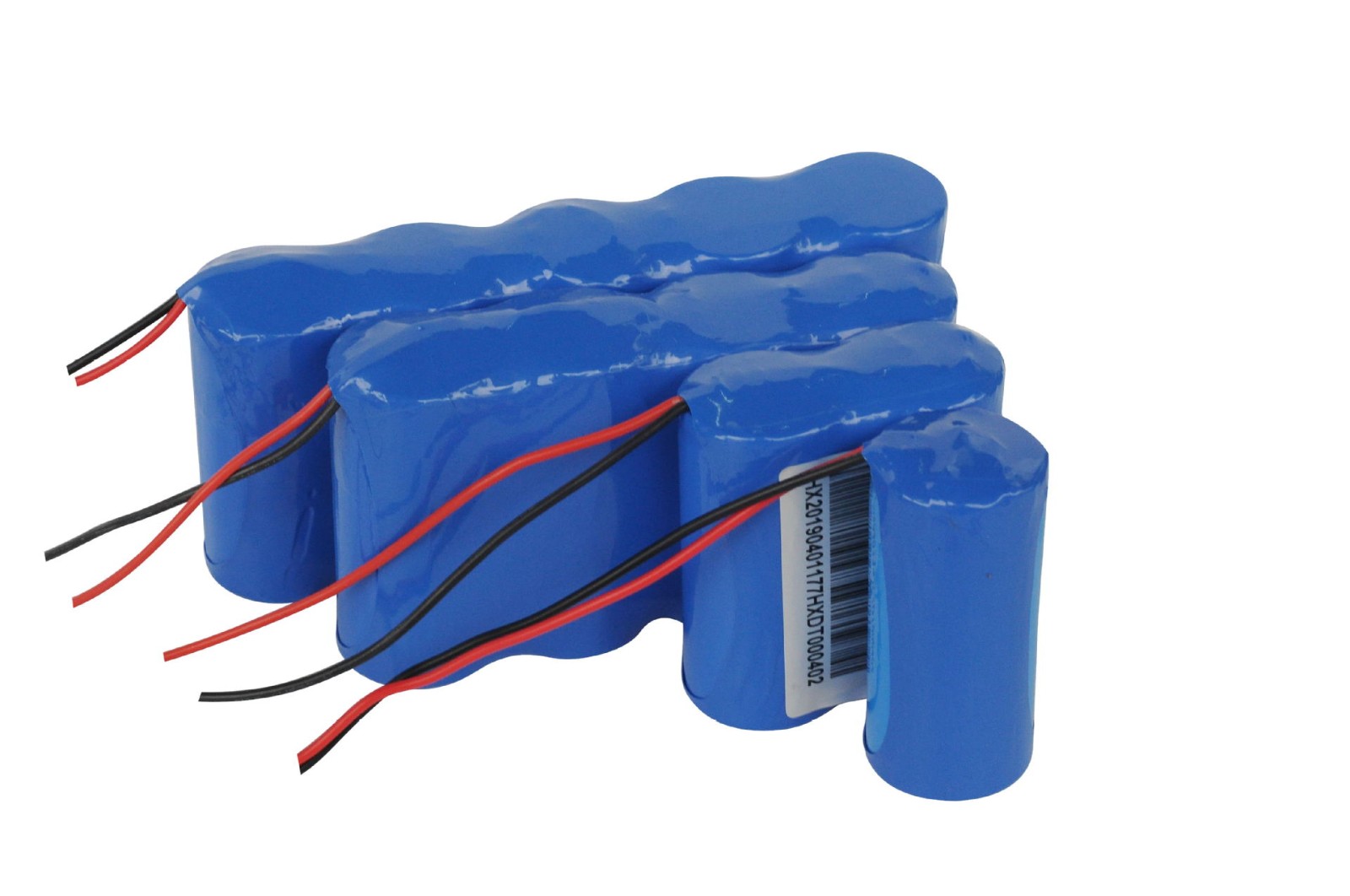 32650磷酸鐵鋰電池3.2V6.4V加保護(hù)出線太陽(yáng)能燈投光燈鋰電池