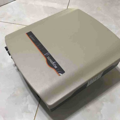 陽(yáng)光sungrow并網(wǎng)逆變器5kw220V inverter 光伏逆變器solar