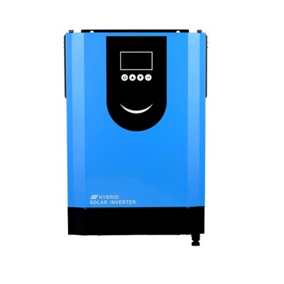 太陽能儲能逆變器 離并網一體機 并網逆變器