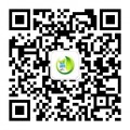 微信公共號(hào)
