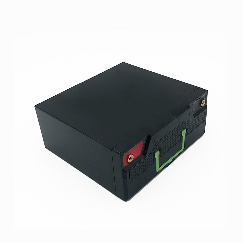 電動輪椅電池 磷酸鐵鋰電池12V 20AH蓄電池 醫療設備路燈照明電源