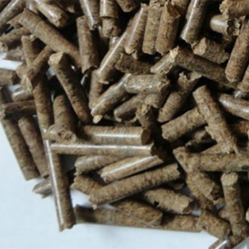 廠家直銷生物質顆粒 木質顆粒環保顆粒 環保生物燃料顆粒