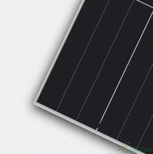 合太陽能光伏板 太陽能發電板 光伏組件太陽能折疊板廠家