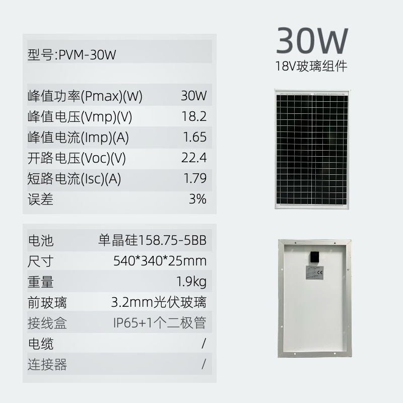 PVM30W型號顏色.png