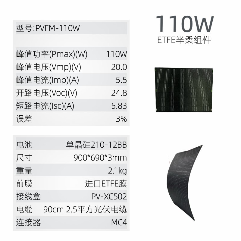 PVMF-110W型號(hào)顏色.jpg