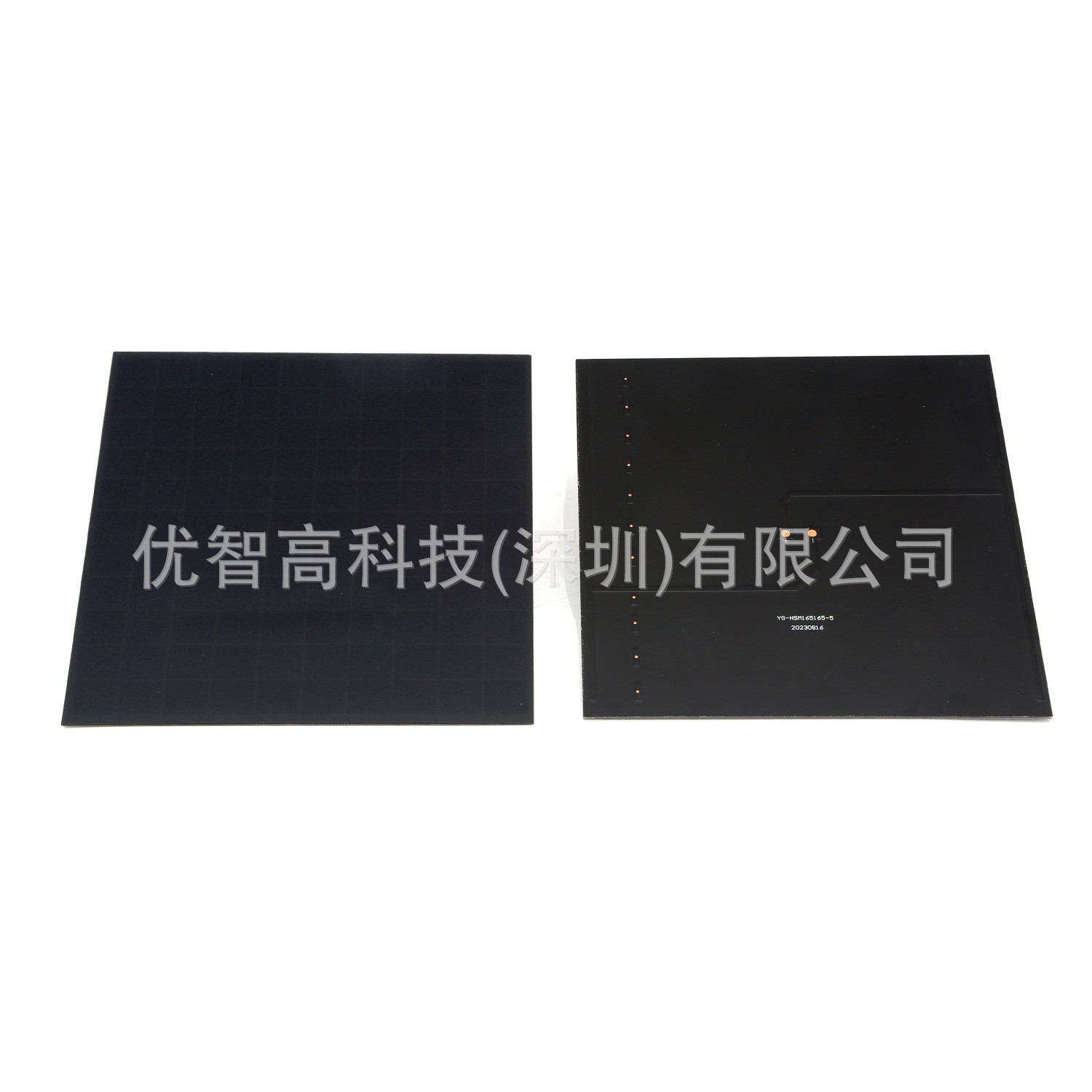 1.2W 1.5W 1.6W 1.8W 1.9W 2W 2.2W 5V 6V高效SP單晶太陽能發電板