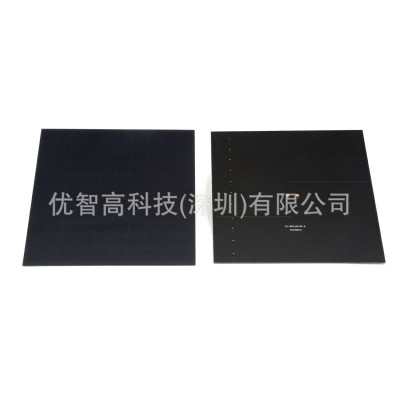 1.2W 1.5W 1.6W 1.8W 1.9W 2W 2.2W 5V 6V高效SP單晶太陽能發(fā)電板