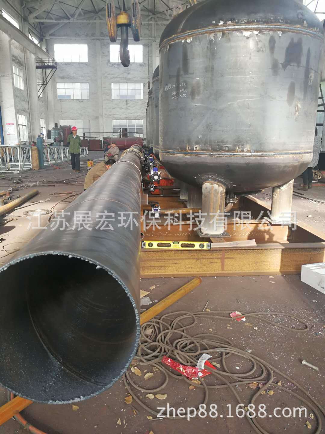 微信圖片_20180417093752