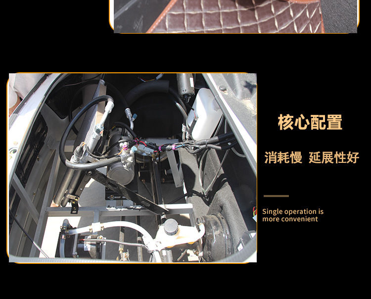 詳情圖_42.jpg