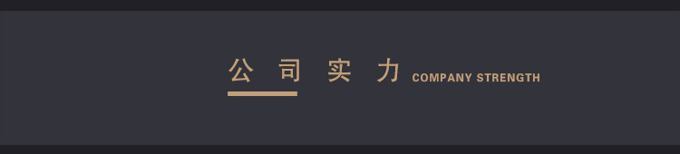 實(shí)力_04