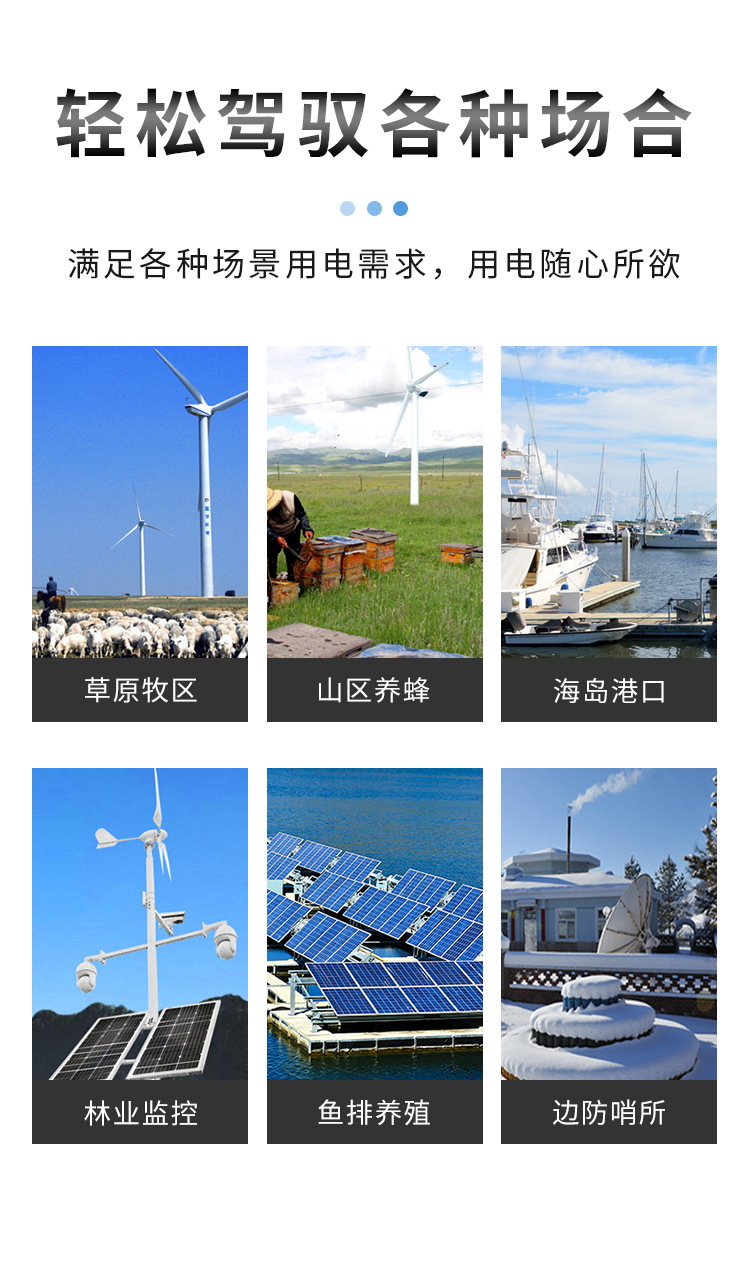 風力發電機詳情_11.jpg