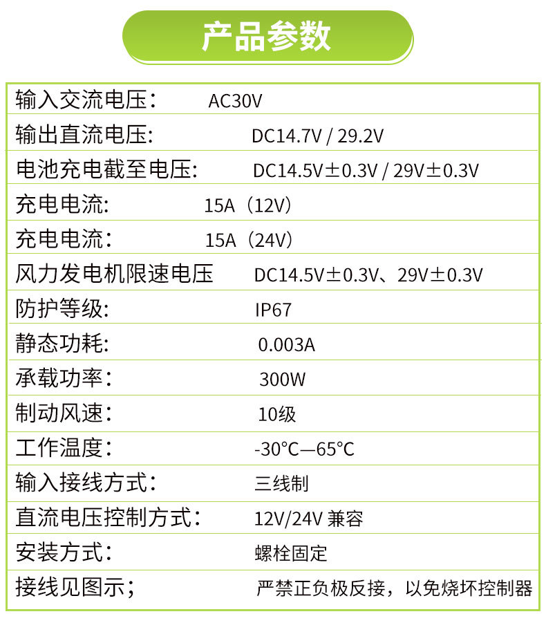 風力發電機控制器_03