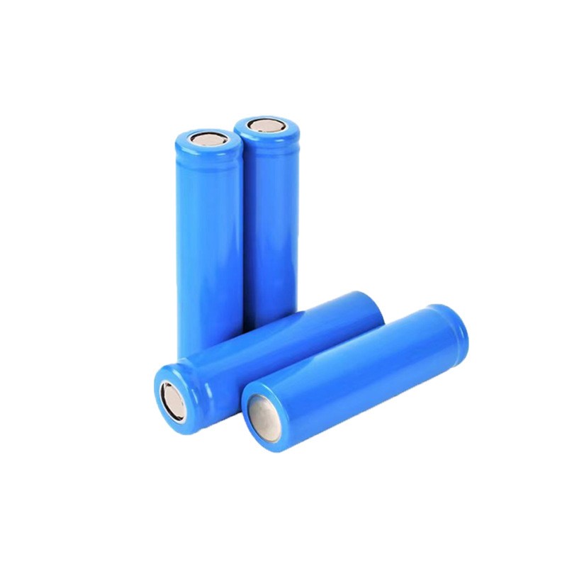 18650鋰電池600-1200-2500毫安 數(shù)碼儲能平頭尖頭源頭廠家全 新A品