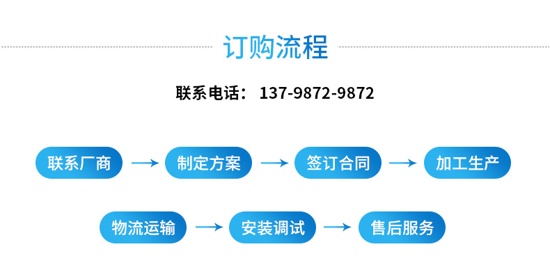 詳情頁_15